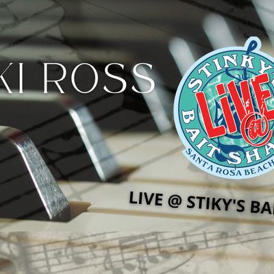 gallery photo number 9