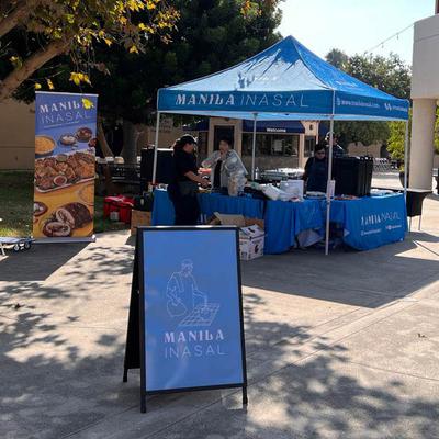 gallery photo number 7