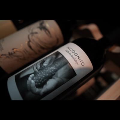 gallery photo number 80