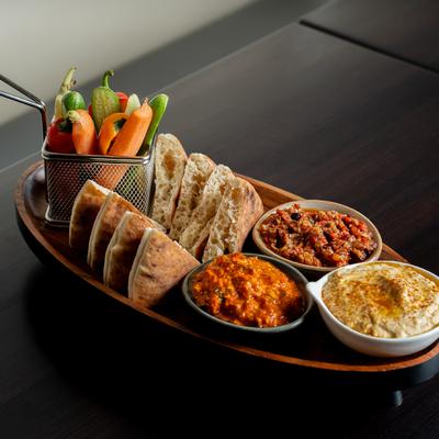 gallery photo number 45