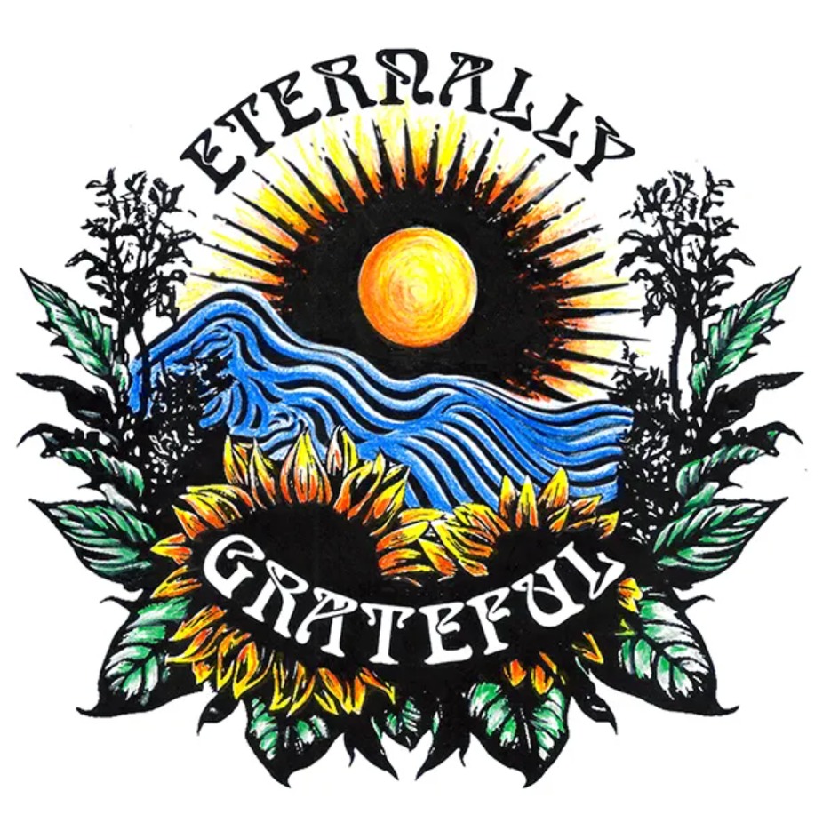 Live Music: Eternally Grateful event photo