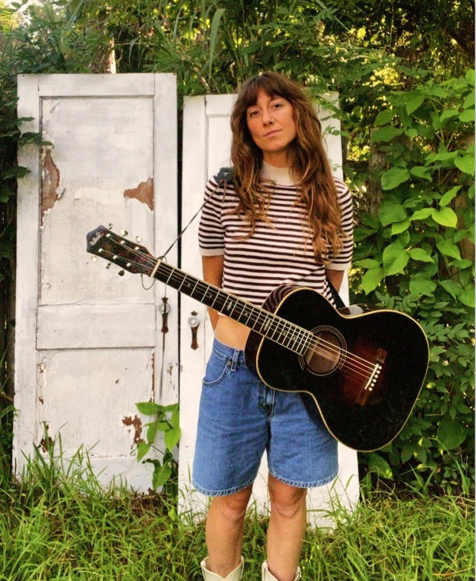 Babe Honey event photo