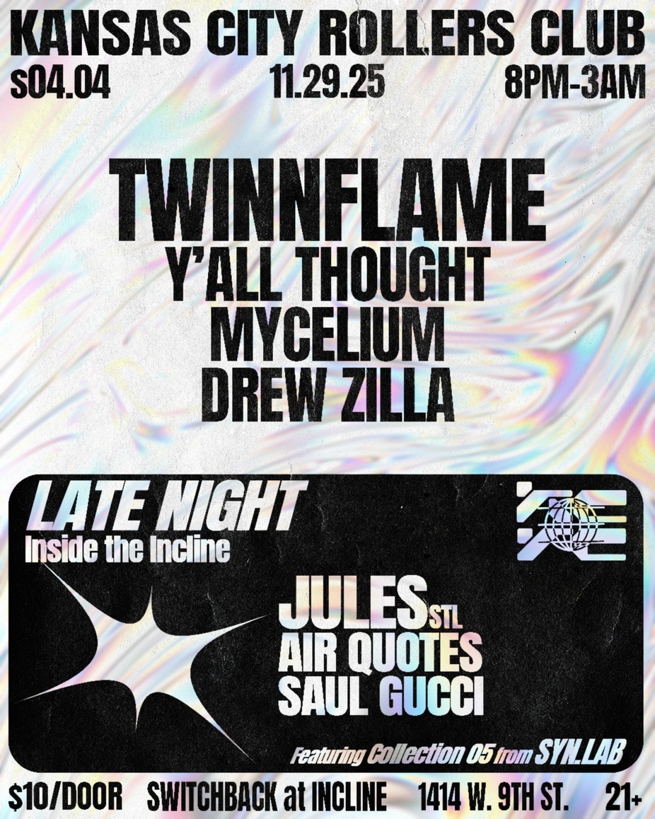 gallery photo number 4