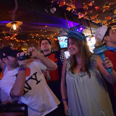 gallery photo number 405