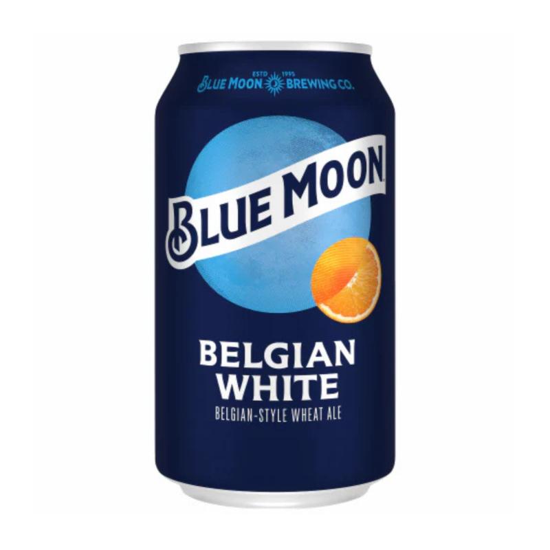 Blue Moon photo