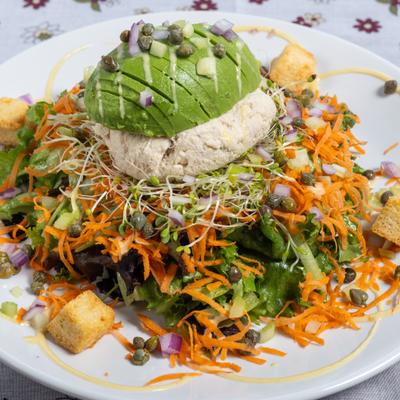 gallery photo number 23