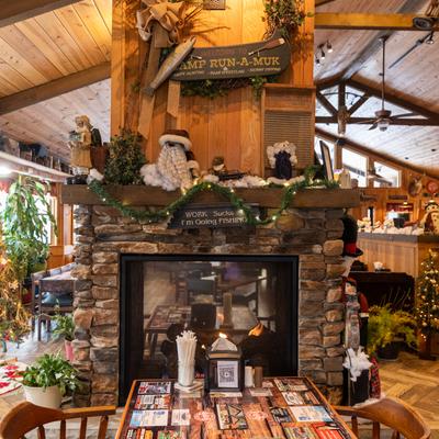 gallery photo number 14