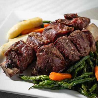 gallery photo number 20