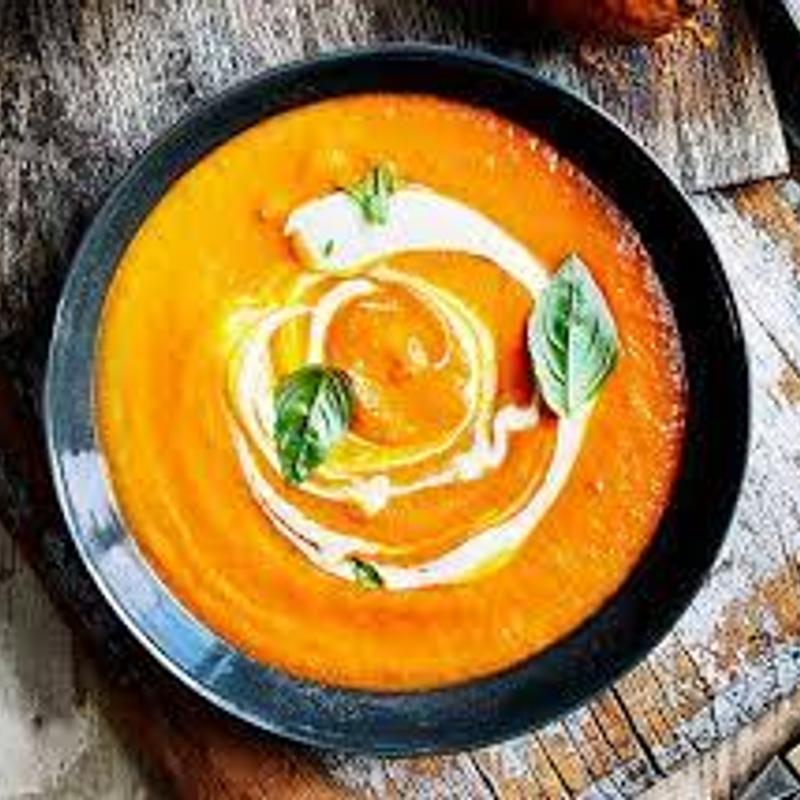 photo 3 of 21, Super Lekkere Roereitjes menu item