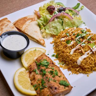 gallery photo number 30