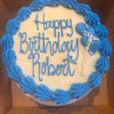 gallery photo number 115