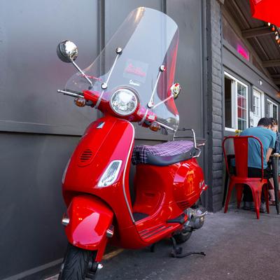 gallery photo number 48