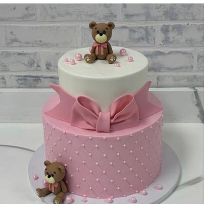 gallery photo number 105