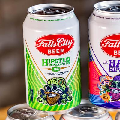 gallery photo number 16