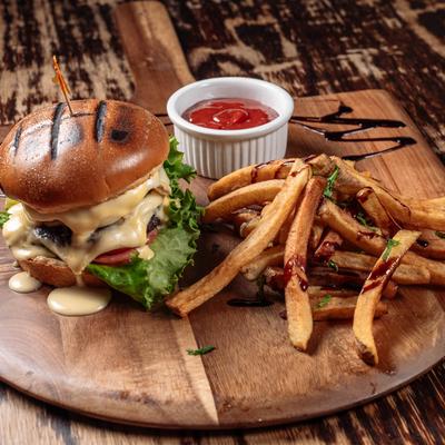 gallery photo number 16