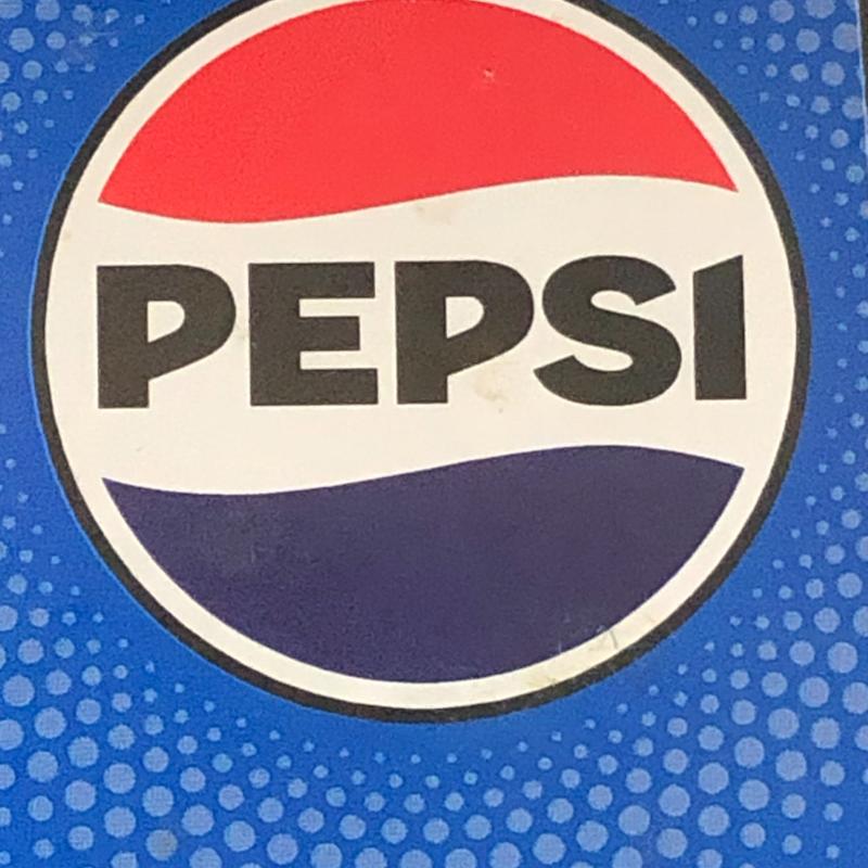 Pepsi photo