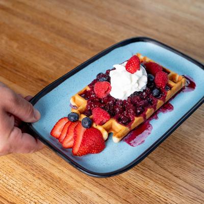 gallery photo number 29