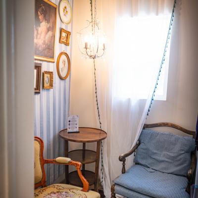 gallery photo number 8