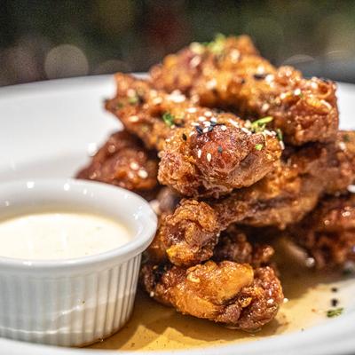 gallery photo number 17