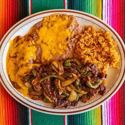 gallery photo number 12