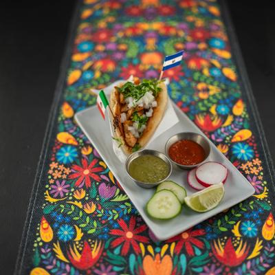 gallery photo number 17