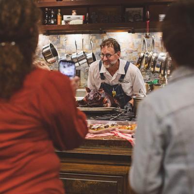 gallery photo number 89