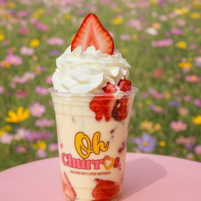 gallery photo number 20