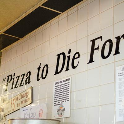 gallery photo number 62