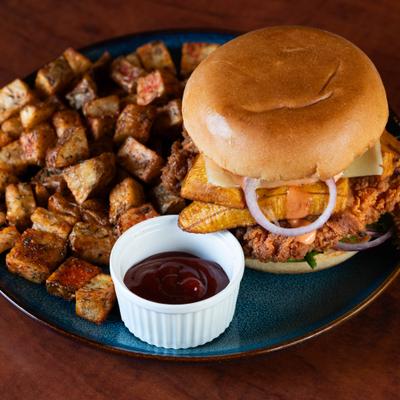 gallery photo number 7