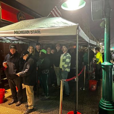 gallery photo number 13