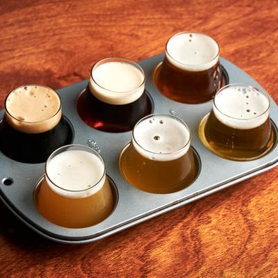 gallery photo number 8.