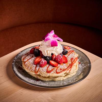 gallery photo number 23