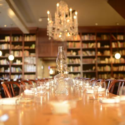 gallery photo number 8