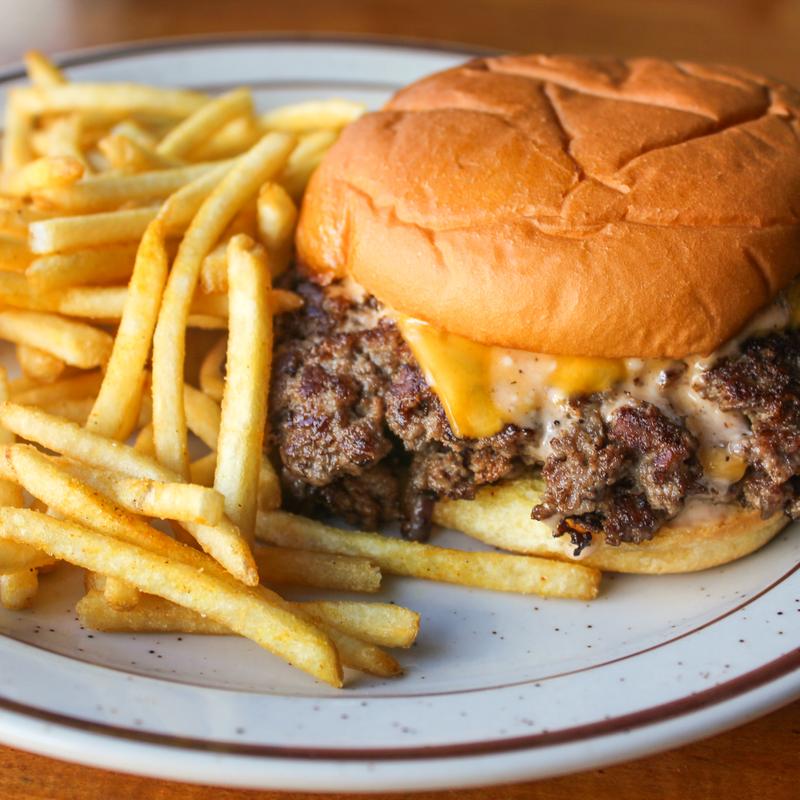 Crafty Classic photo