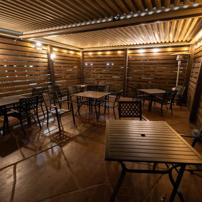 gallery photo number 3