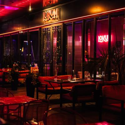 gallery photo number 2