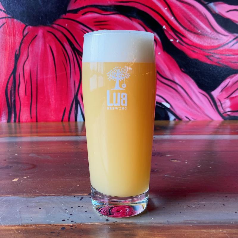 ALL FOR NOTHING photo