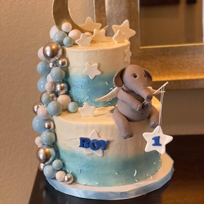 gallery photo number 25