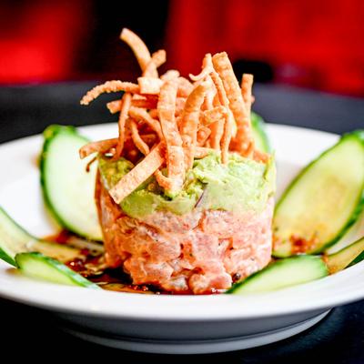 gallery photo number 35