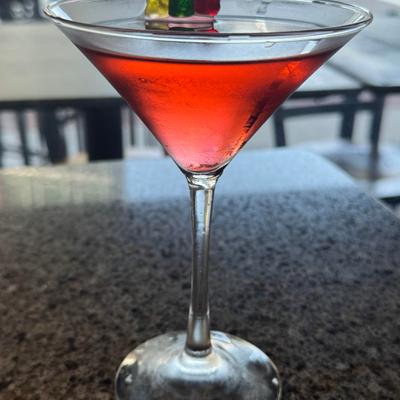 gallery photo number 46