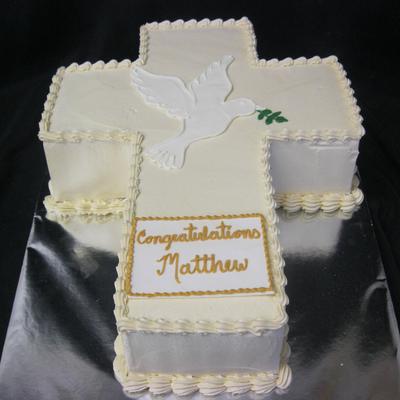 event calendar flyer 50