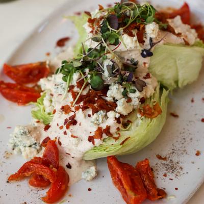 gallery photo number 2