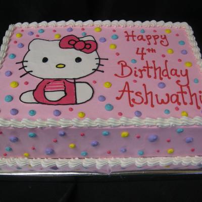 event calendar flyer 170