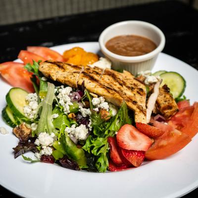 gallery photo number 10