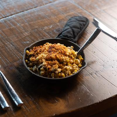 gallery photo number 294