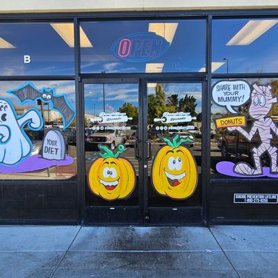 gallery photo number 85