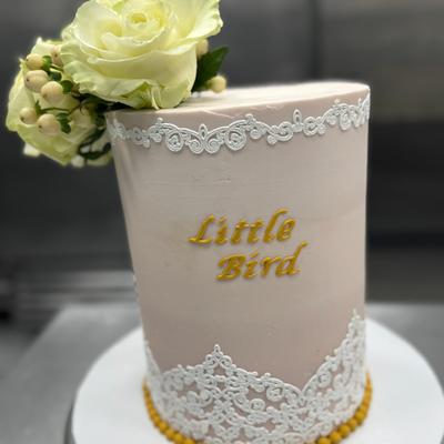 gallery photo number 1016