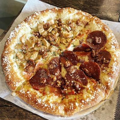 gallery photo number 107