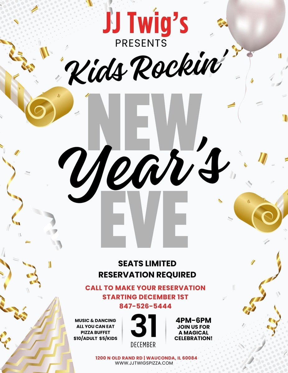 gallery photo number 3