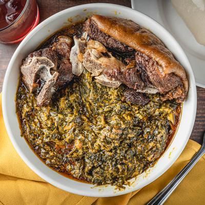 gallery photo number 2